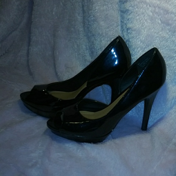 High heels - Picture 5 of 5